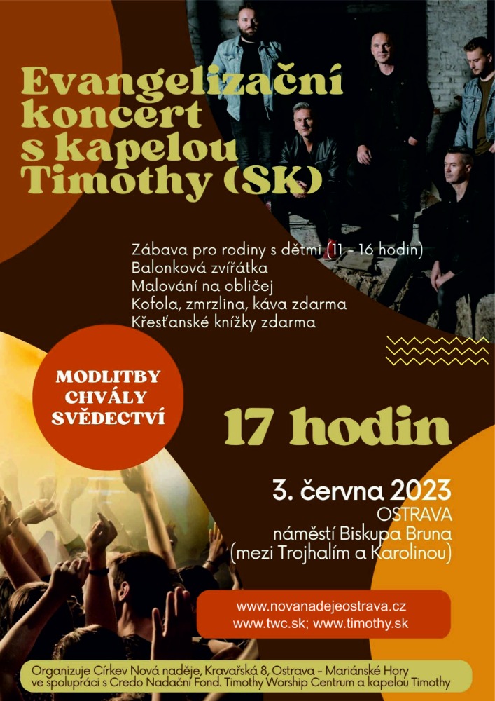 Evangelizacni_koncert_Timothy